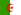 Algeria