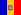 Andorra