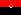 Angola