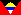 Antigua