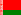 Belarus