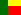 Benin