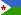 Djibouti