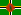 Dominica