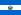 El_Salvador