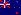 New_Zealand