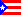 Puerto_Rico