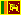 Sri_Lanka