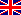 United_Kingdom