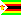 Zimbabwe