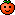 :tomato: