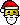 :santa: